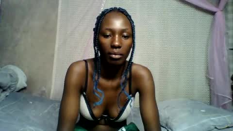 Snapshot of rasta_berry chatting on July 23, 2:20 am rasta online show from July 23, 2:20 am