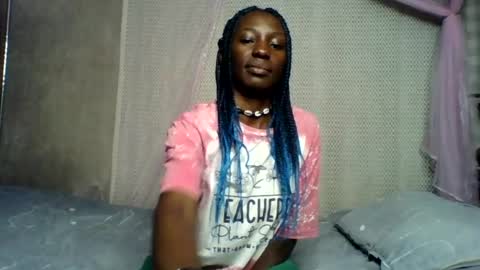 Snapshot of rasta_berry chatting on July 25, 1:58 am rasta online show from July 25, 1:58 am