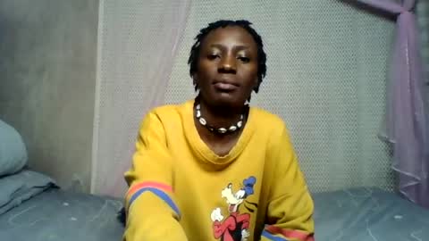 Snapshot of rasta_berry chatting on July 26, 2:35 pm rasta online show from July 26, 2:35 pm
