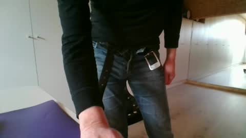 Snapshot of rataplan_55 chatting on February 26, 10:47 am rataplan online show from February 26, 10:47 am