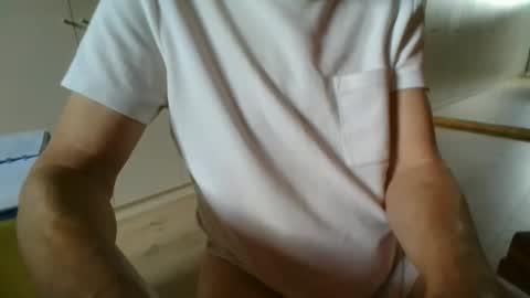 Snapshot of rataplan_55 chatting on September 9, 3:00 pm rataplan online show from September 9, 3:00 pm