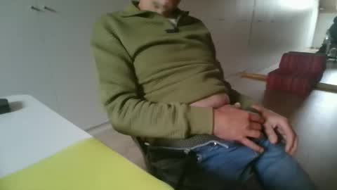 Snapshot of rataplan_55 chatting on September 17, 10:39 am rataplan online show from September 17, 10:39 am