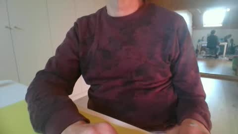 Snapshot of rataplan_55 chatting on September 22, 3:14 pm rataplan online show from September 22, 3:14 pm