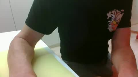 Snapshot of rataplan_55 chatting on October 1, 6:47 pm rataplan online show from October 1, 6:47 pm