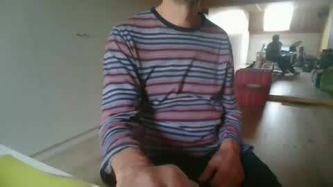 Snapshot of rataplan_55 chatting on October 11, 12:36 pm rataplan online show from October 11, 12:36 pm