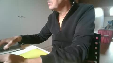 Snapshot of rataplan_55 chatting on October 12, 1:32 pm rataplan online show from October 12, 1:32 pm