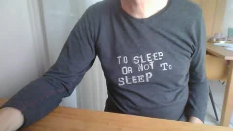 Snapshot of rataplan_55 chatting on October 31, 8:59 am rataplan online show from October 31, 8:59 am