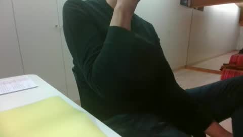 Snapshot of rataplan_55 chatting on November 6, 5:25 pm rataplan online show from November 6, 5:25 pm