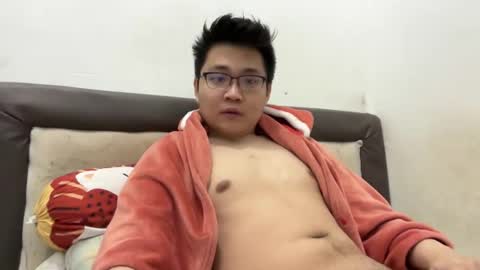 randomnaut online show from January 18, 7:17 pm