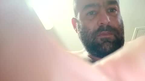 Snapshot of ratherbecanping209 chatting on October 31, 9:10 am ratherbecanping209 online show from October 31, 9:10 am