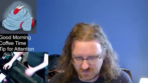 rathie online show from March 8, 3:27 pm