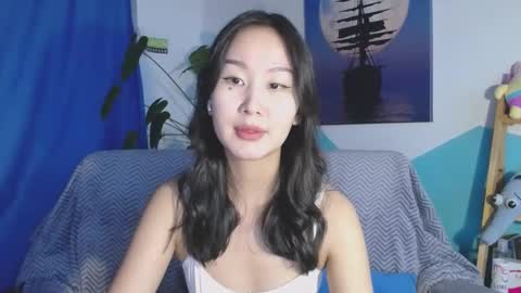 ratna_mm online show from December 26, 9:55 am