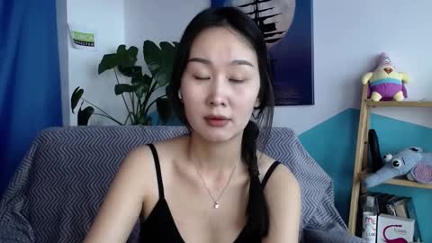 ratna_mm online show from March 11, 8:20 am