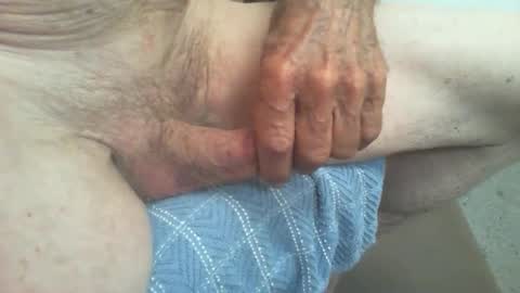 Snapshot of rattcatt chatting on February 17, 12:34 pm rattcatt online show from February 17, 12:34 pm