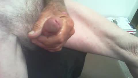 Snapshot of rattcatt chatting on March 9, 12:31 pm rattcatt online show from March 9, 12:31 pm