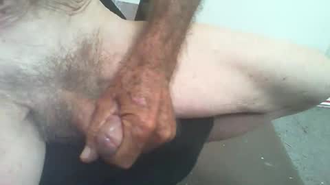 Snapshot of rattcatt chatting on March 25, 12:11 pm rattcatt online show from March 25, 12:11 pm