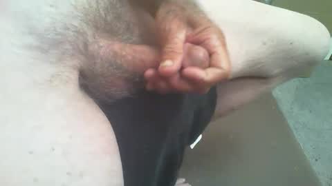 Snapshot of rattcatt chatting on April 29, 12:53 pm rattcatt online show from April 29, 12:53 pm
