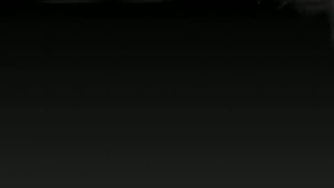Snapshot of ratzo1969 chatting on June 29, 2:06 pm ratzo1969 online show from June 29, 2:06 pm