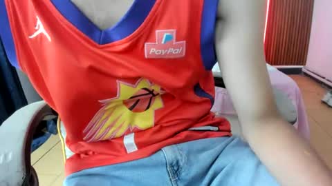 Snapshot of raul_silva chatting on July 23, 7:12 pm raul silva online show from July 23, 7:12 pm