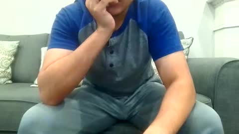Snapshot of raulsub7 chatting on January 12, 7:08 pm 7 in size online show from January 12, 7:08 pm