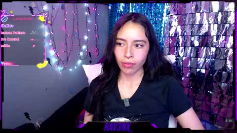   online show from February 12, 6:30 am