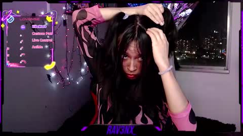   online show from March 3, 1:23 am