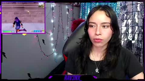 Snapshot of rav3nx_ chatting on April 28, 5:23 am online show from April 28, 5:23 am