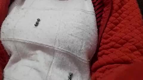 rava_sexy online show from January 17, 3:33 am