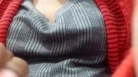 rava_sexy online show from January 18, 12:42 pm