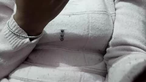 rava_sexy online show from February 10, 2:10 pm