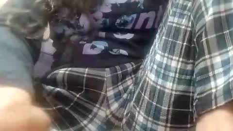 rava_sexy online show from February 19, 3:46 am