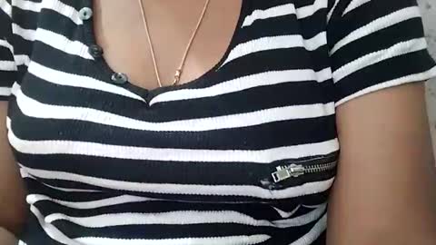 rava_sexy online show from February 20, 9:10 am