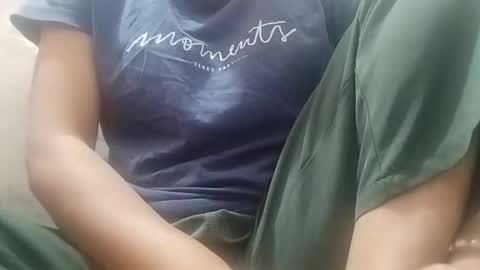 rava_sexy online show from March 6, 2:41 am