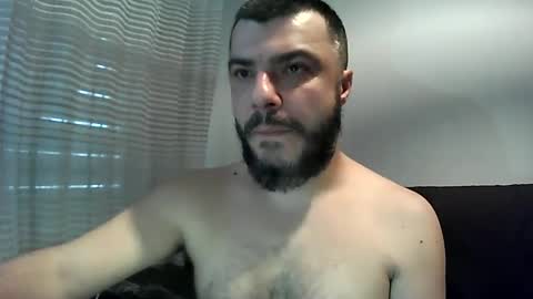 Snapshot of ravart43 chatting on December 17, 8:12 am ravart43 online show from December 17, 8:12 am