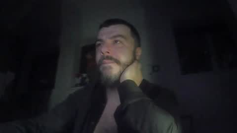 Snapshot of ravart43 chatting on January 21, 12:25 am ravart43 online show from January 21, 12:25 am