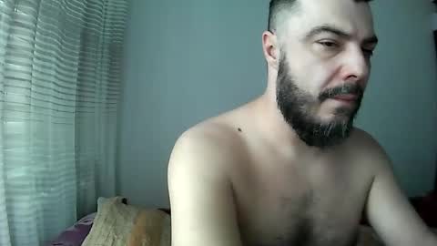 Snapshot of ravart43 chatting on March 4, 7:19 am ravart43 online show from March 4, 7:19 am