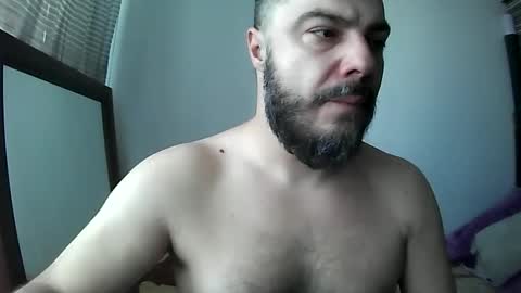 Snapshot of ravart43 chatting on March 10, 8:15 am ravart43 online show from March 10, 8:15 am