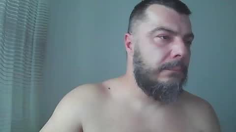 Snapshot of ravart43 chatting on October 22, 7:08 am ravart43 online show from October 22, 7:08 am