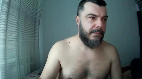 ravart43 online show from November 26, 8:37 am