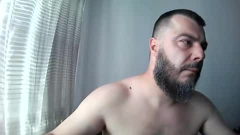 ravart43 online show from June 8, 6:58 am