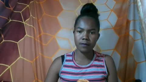 Snapshot of ravavisoaolivia chatting on July 4, 9:15 am ravavisoaolivia online show from July 4, 9:15 am