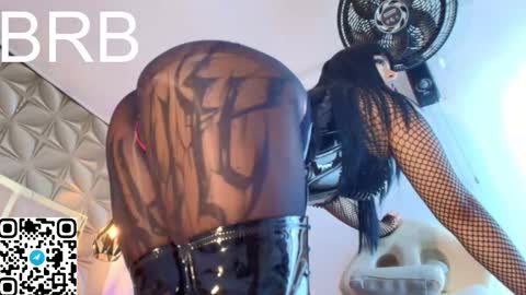   online show from January 10, 11:34 am