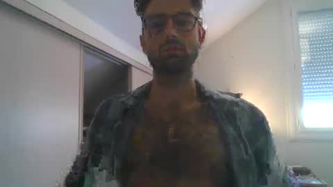 ravemasterff online show from July 10, 11:35 am