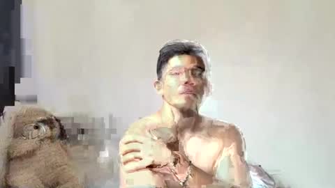 Snapshot of raven20081024 chatting on November 3, 6:31 pm raven20081024 online show from November 3, 6:31 pm