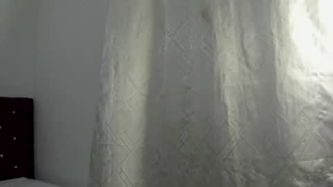 raven__darkness_ online show from July 1, 4:36 am