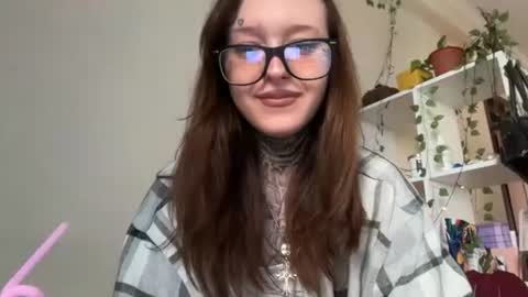 raven_armor online show from August 4, 12:52 pm