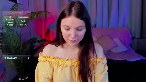 Raven online show from March 2, 1:40 pm