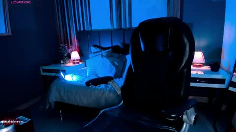 Snapshot of raven_dooll chatting on May 29, 7:56 pm Raven online show from May 29, 7:56 pm