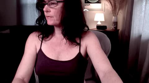  Roxanneredlight59 online show from March 23, 2:54 pm
