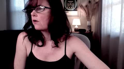  Roxanneredlight59 online show from March 29, 2:28 pm